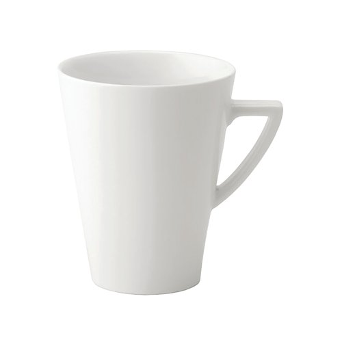 Anton B Deco Latte Mug 11.25oz (Pack of 6) Z03082-B01006