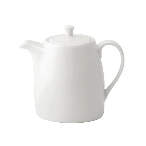 Anton B Teapot 14oz (Pack of 6) Z03050-B01006