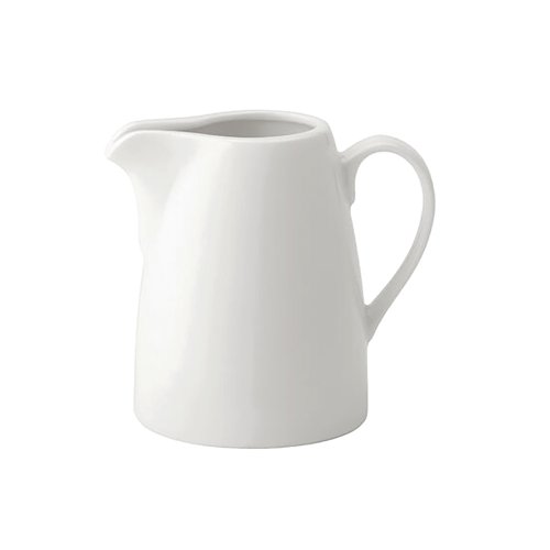 Anton B Jug 2.5oz (Pack of 6) Z03056-B01006 Crockery UTP63849