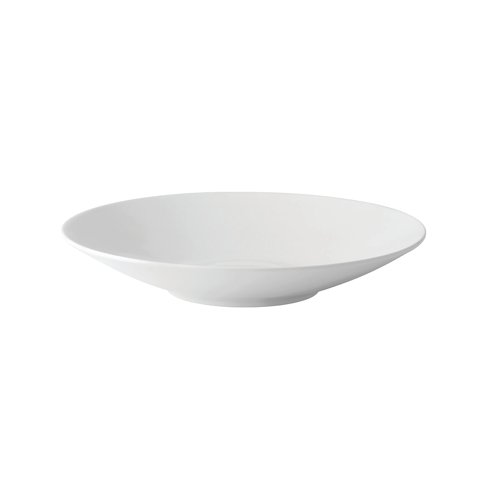 Anton B Deep Coupe Bowl 10in/25.5cm (Pack of 6) Z03021-B01006