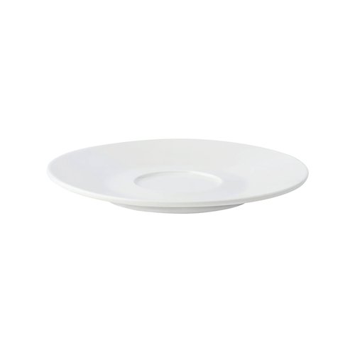 Anton B Coupe Saucer 6.5in/17cm (Pack of 6) Z03293-B01006