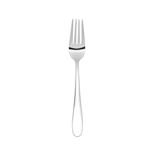 Manhattan Table Fork (Pack of 12) F15002-B12300