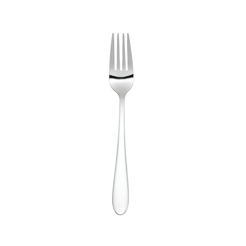 Manhattan Dessert Fork (Pack of 12) F15004-B12300