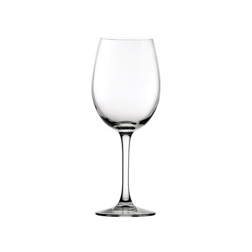Vicrila FT Victoria Goblet 12.25oz Fine Rim (Pack of 6) V1091-000-B01006