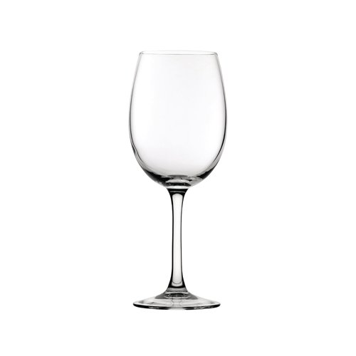 Vicrila FT Victoria Goblet 16.5oz Fine Rim (Pack of 6) V1092-000-B01006