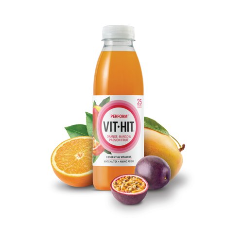 VH00000
