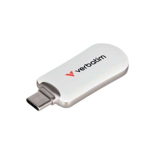 VM30229