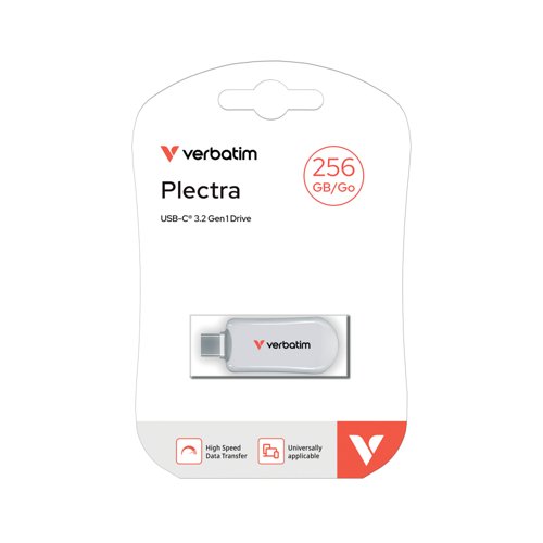 VM30230