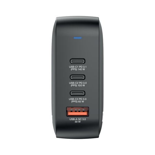 VM32216