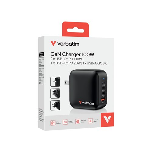 VM32231