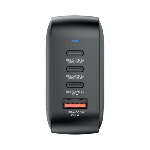 VM32231