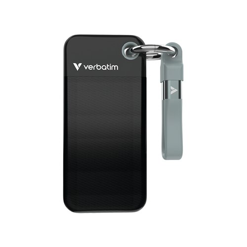 VM32282