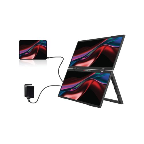 VM32403