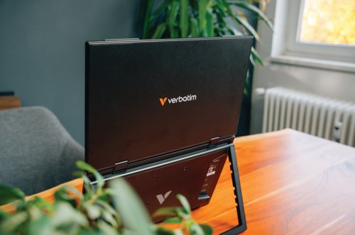 VM32403
