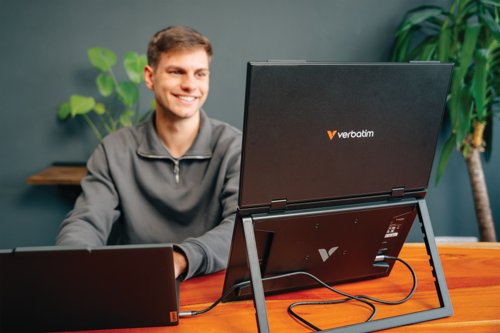 VM32403