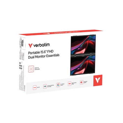 VM32403