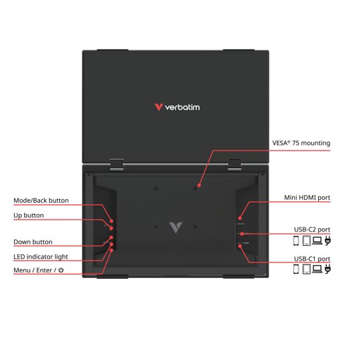VM32403