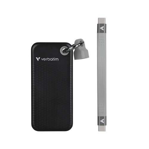VM32415