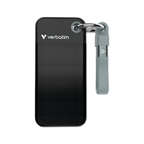 VM32415