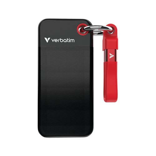 VM32417
