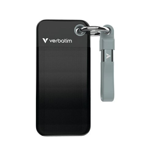 VM32432