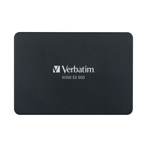 Verbatim Vi550 S3 SSD 1TB 49353