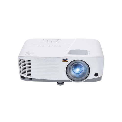 Viewsonic PA503S SVGA Business Education Projector PA503S