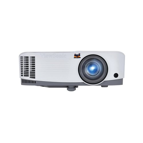 Viewsonic PA503S SVGA Business Education Projector PA503S