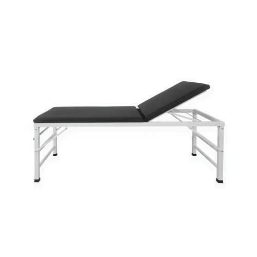 Wallace Cameron Treatment Couch including Couch Roll Holder 7000081