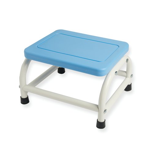 Wallace Cameron Couch Step 7000082