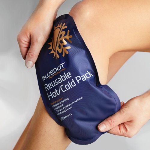 Crest Medical