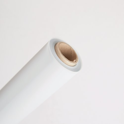 West Design Gateway Natural Tracing Paper Roll 841mmx20m 63gsm GW012468