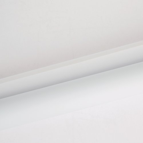 WD10006 | Gateway Natural Tracing Paper, specialising in high-quality, natural tracing paper for any application. This tracing paper is strong by nature, developed for and favoured by artists, crafters and architects. Standing up to the rigours of markers and inks without seeping or ripping at that vital moment, whilst still being able to offer a high level of transparency, Gateway is a mainstay of studios, homes, offices and schools. Supplied in one 63gsm roll measuring 1016mmx20m.