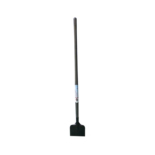 Winter Sidewalk Pavement Scraper Ice Breaker 384067 | WE80637 | HC Slingsby PLC