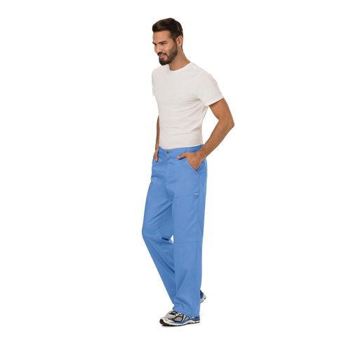 Cherokee Revolution Mens Cargo Trs Ceil S CHWW140/CEIL/S