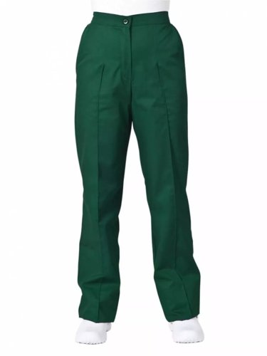 Anne Healthcare Trousers: Professional, Comfortable Workwear for Medical Professionals Work in Styl