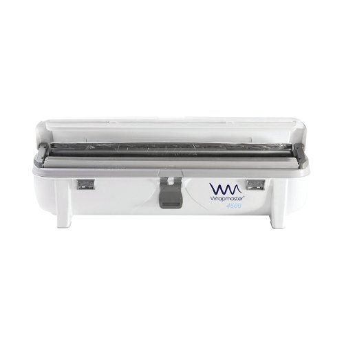 Wrapmaster 4500 Catering Dispenser 63M97