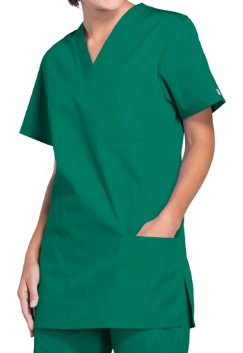 Direct- Imaging-Image