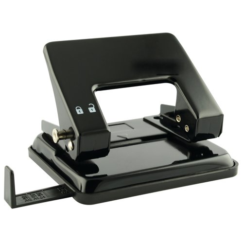 Medium Duty Hole Punch WX01234 | 