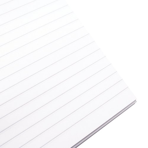 Spiral Shorthand Notebook 150 Leaf (Pack of 10) WX31002 | WX31002 | 