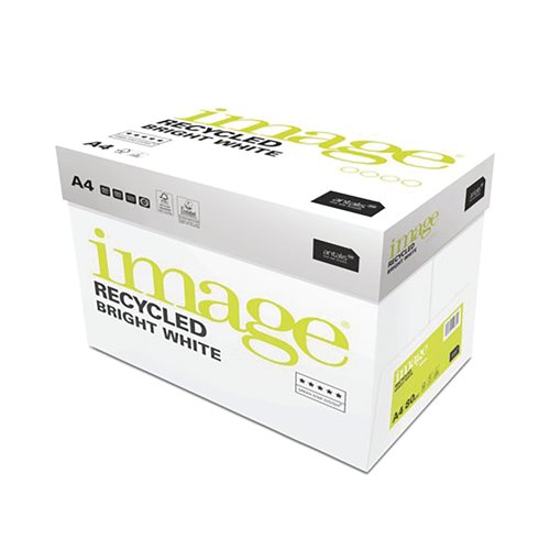 WX33757