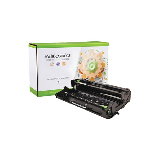 DR2400 Remanufactured Drum Unit DR2400R
