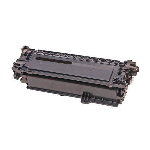 Compatible HP 78A Toner Cartridge Black VXNHPCE278A