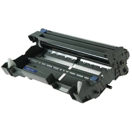 Remanufactured Brother DR3100 Drum VXREMBRDR3100