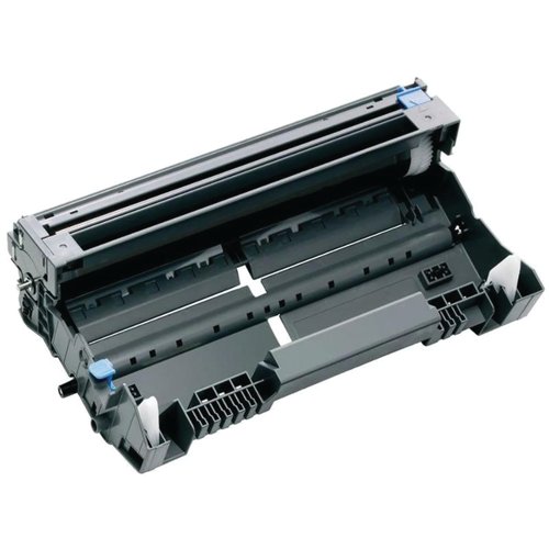 Remanufactured Brother DR3200 Drum VXREMBRDR3200