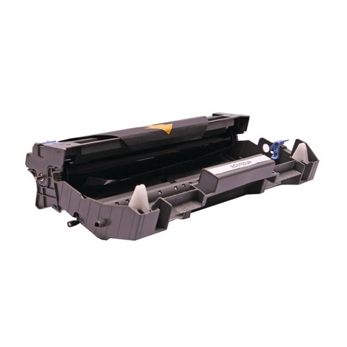 Remanufactured Brother DR3300 Drum VXREMBRDR3300