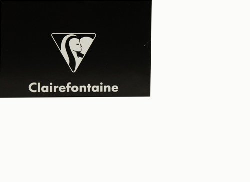 Clairefontaine Technik Art Tracing Pad 63gsm A3 40 Sheets XPT3