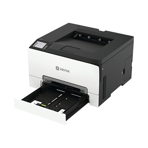 Xerox C240 Colour Printer C240V_UK