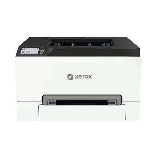 XR00836