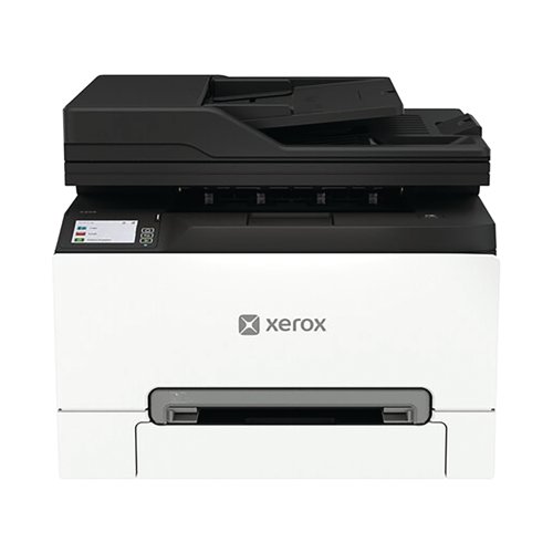 Xerox C255a Colour Multifunction Printer C255V_AUK